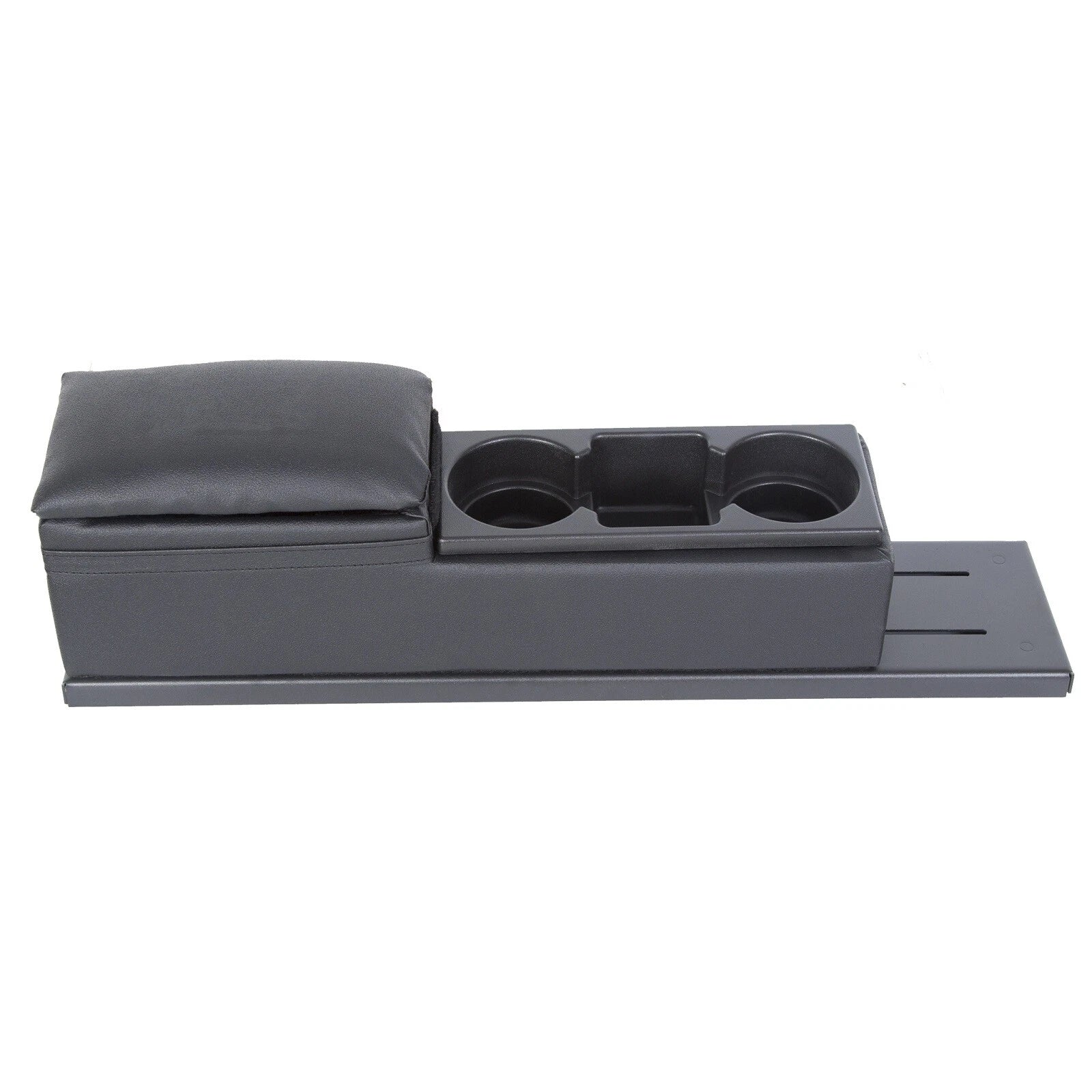Cup Holder Center Console for Dodge Charger (2006–2020)