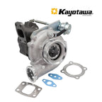 K24 Turbocharger for Mercedes Freightliner Truck (OM924LA 4.8L)