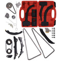 Engine Timing Set Kit for Jeep Grand Cherokee 3.6L (2011–2015)