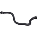 Lower Water Hose for BMW 7 Series (E65, E66)