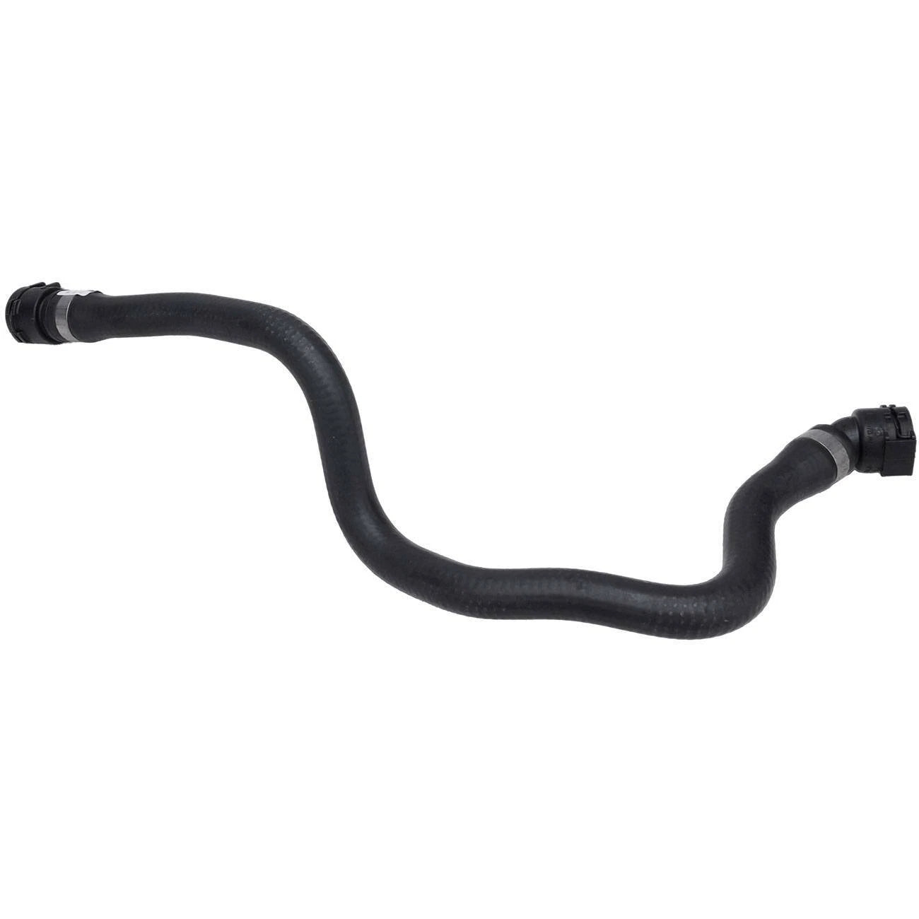 Lower Water Hose for BMW 7 Series (E65, E66)
