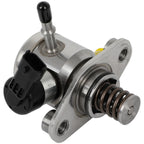High Pressure Fuel Pump for Subaru Forester (2014–2015) Turbocharged