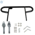 Rear Wide Grab Bar Bumper for Yamaha YFZ450SP (2008)