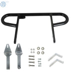 Rear Wide Grab Bar Bumper for Yamaha YFZ450SP (2008)