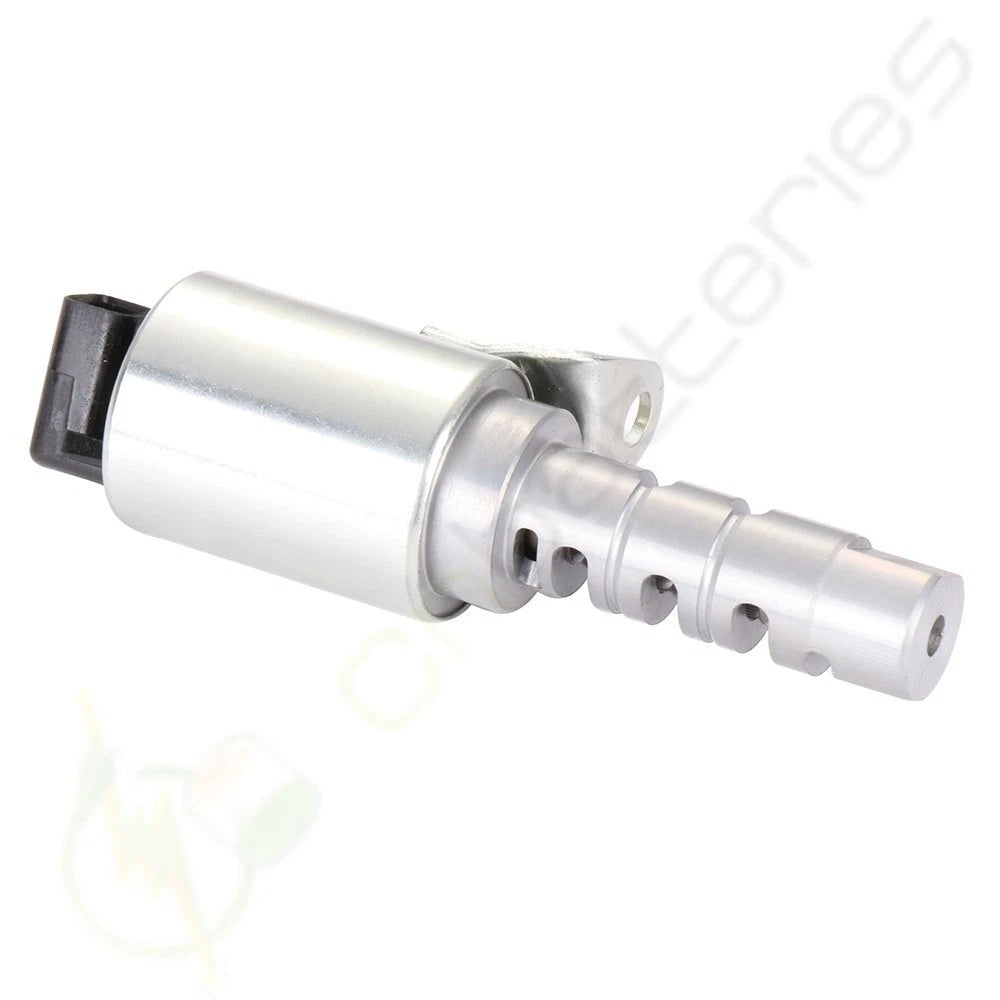 Engine Variable Timing Solenoid for Mazda 3 5 6, Ford Escape, Lincoln, Mercury (2004–2012)