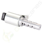 Engine Variable Timing Solenoid for Mazda 3 5 6, Ford Escape, Lincoln, Mercury (2004–2012)
