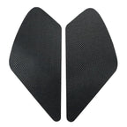 Tank Traction Pad Side Gas Knee Grip Protector for Ducati Monster (2017-2019)