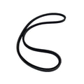 Power Steering V Belt for OMC Sterndrive 3.0L 5.0L 5.8L (914787)