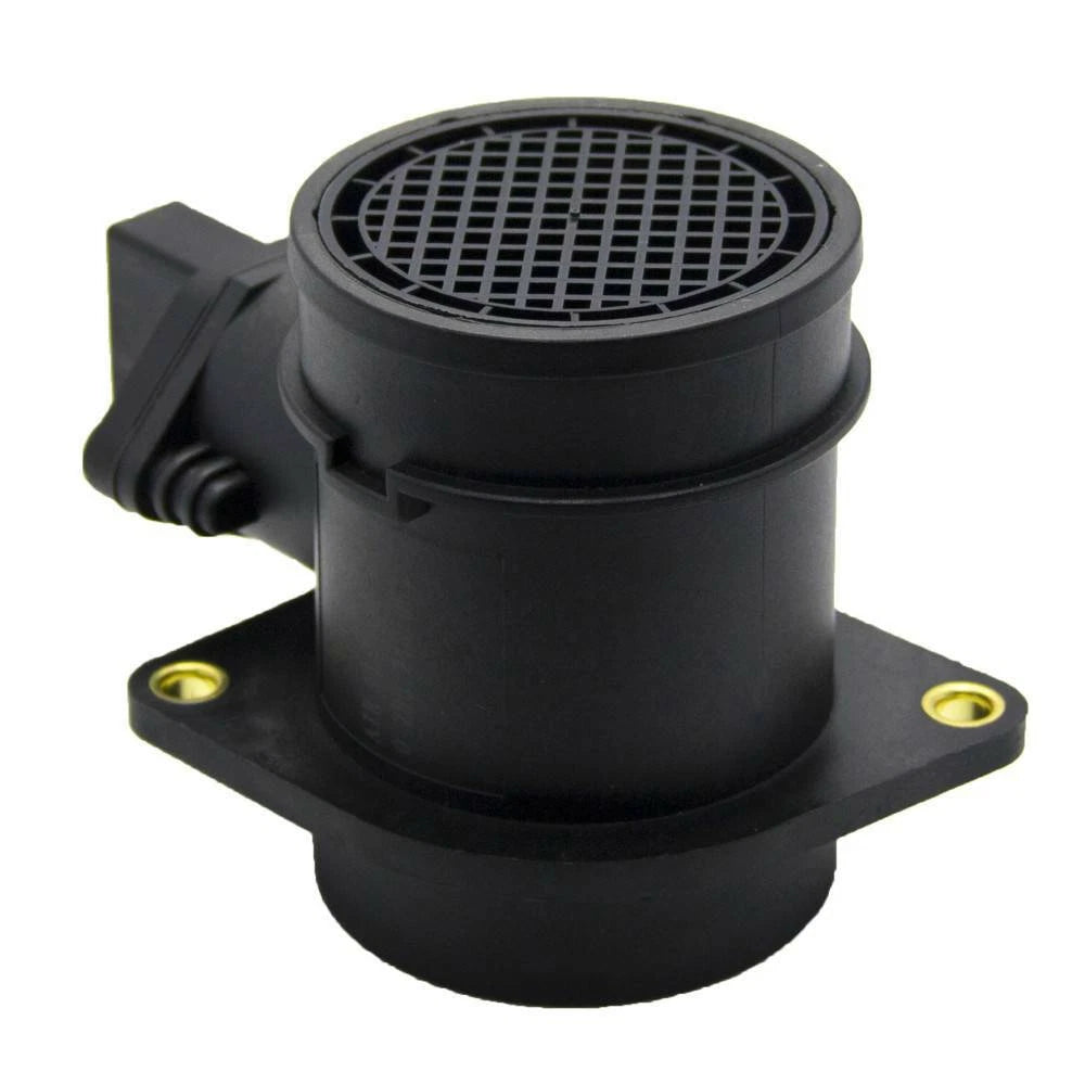 MAF Mass Air Flow Sensor for Volkswagen Golf Jetta Audi TT A4 (1999–2006)