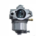 Carburetor with Gaskets for Kawasaki Mule 2500 2510 2520 (1998–2008)