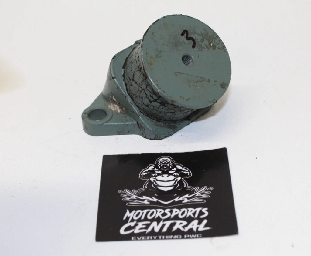 Engine Motor Mount for Yamaha Waverunner Superjet (650, 700, 800, 1200) 6M6-44517-00-5B