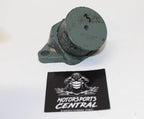 Engine Motor Mount for Yamaha Waverunner Superjet (650, 700, 800, 1200) 6M6-44517-00-5B