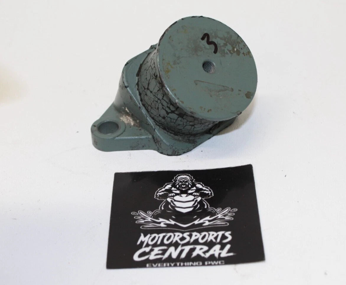 Engine Motor Mount for Yamaha Waverunner Superjet (650, 700, 800, 1200) 6M6-44517-00-5B