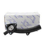 AISIN Engine Coolant Thermostat & Housing Assembly for Lexus Toyota V6 3.5L (2007–2020)