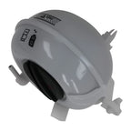 Coolant Expansion Tank for Audi A3 TT VW Golf GTI (2014–2019)