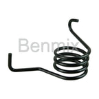Spring 47129-26600-71 for Toyota Forklift 8FD15–J35, 8FG15–J35, 8FDF15–JF35