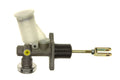 Clutch Master Cylinder for Nissan Pathfinder (2001–2002)