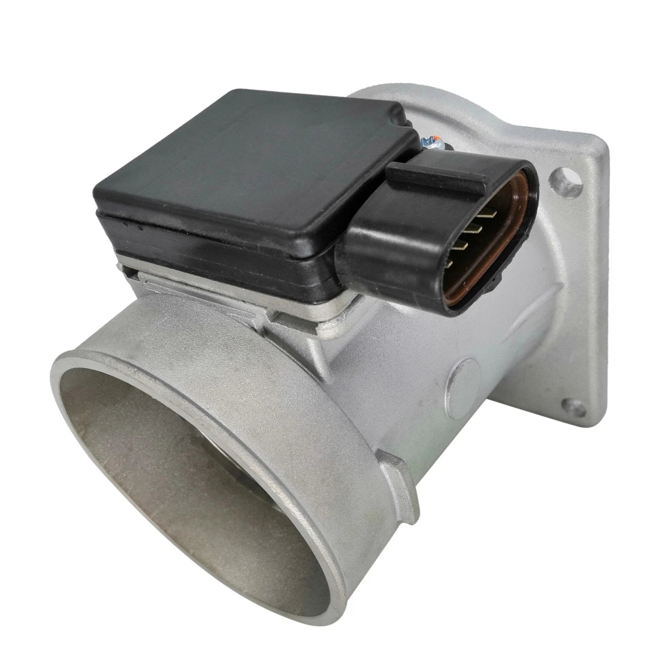 Mass Air Flow Sensor Assembly for Crown Victoria, Mustang, Town Car, Grand Marquis