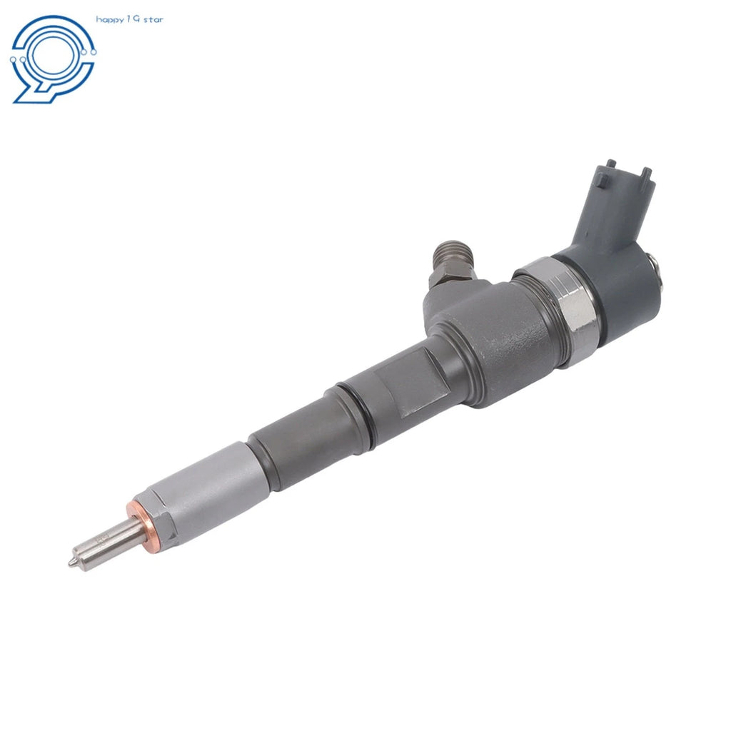 Diesel Fuel Injector 0445110560, 0413213 for TCD2.9 L4 (D2.9L4)