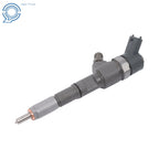 Diesel Fuel Injector 0445110560, 0413213 for TCD2.9 L4 (D2.9L4)
