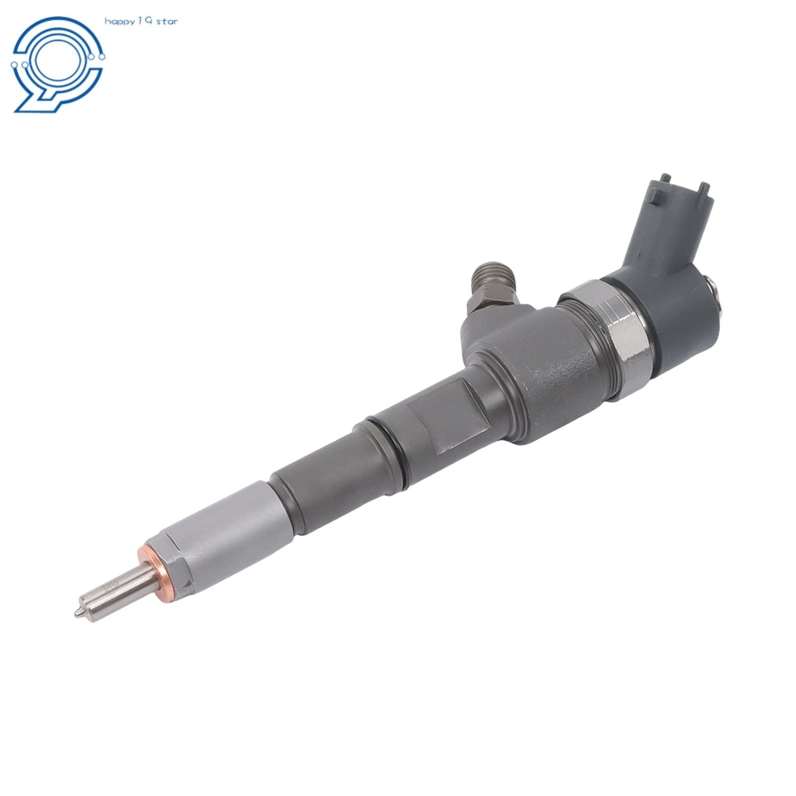 Diesel Fuel Injector 0445110560, 0413213 for TCD2.9 L4 (D2.9L4)