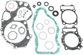 Motor Gasket Kit with Oil Seal for Arctic Cat (811928mse)