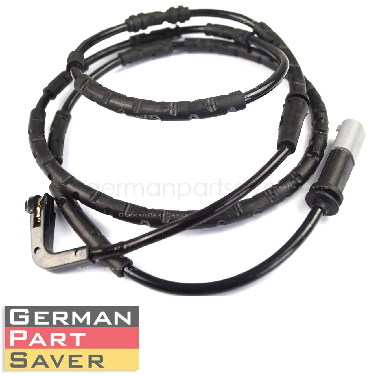 Brake Pad Wear Sensor for BMW Z4 (2009-2010)