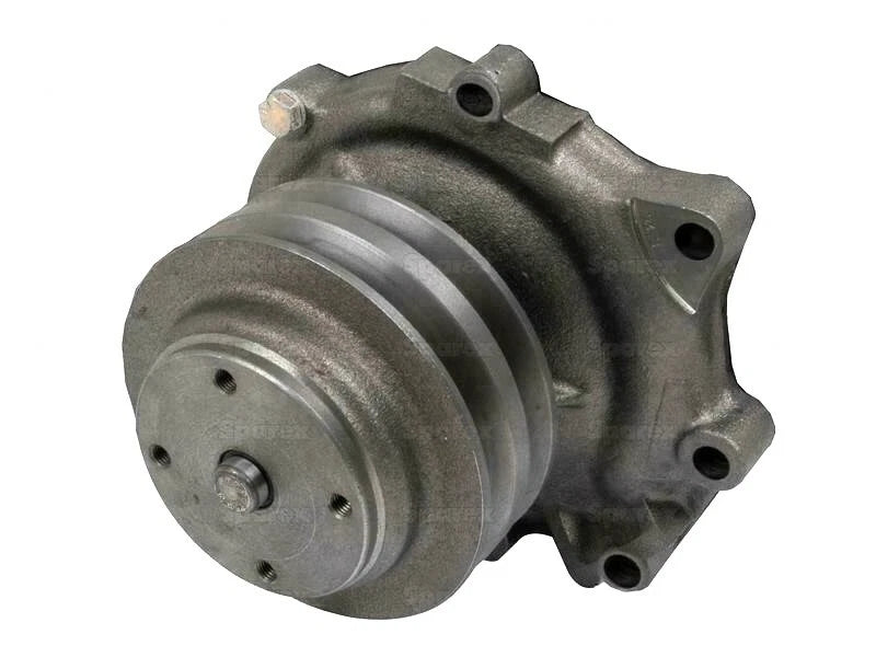 Water Pump for Ford 7810 7910 8210 Tractors
