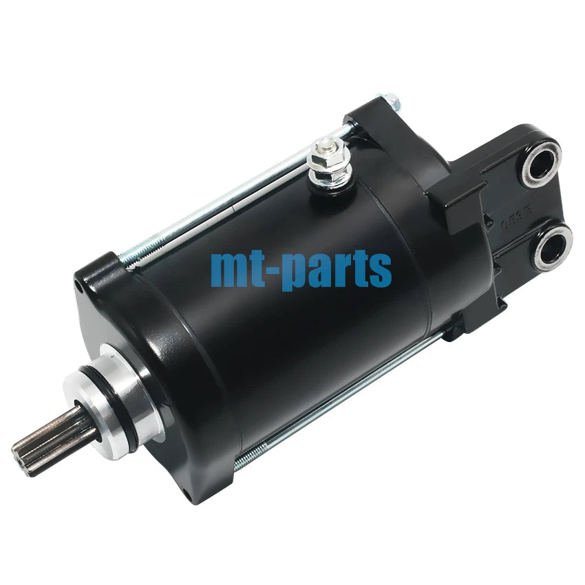 Starter Motor for Yamaha FX1000 FX140 (2002–2003) 60E-81800-00