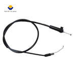 Throttle Cable for Suzuki Quadsport Z400 LTZ400 (2003–2008) 58300-07G00 58300-07G10