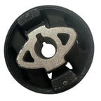 Rear Drive Gearcase Right Bushing for Tesla (2017–2023)