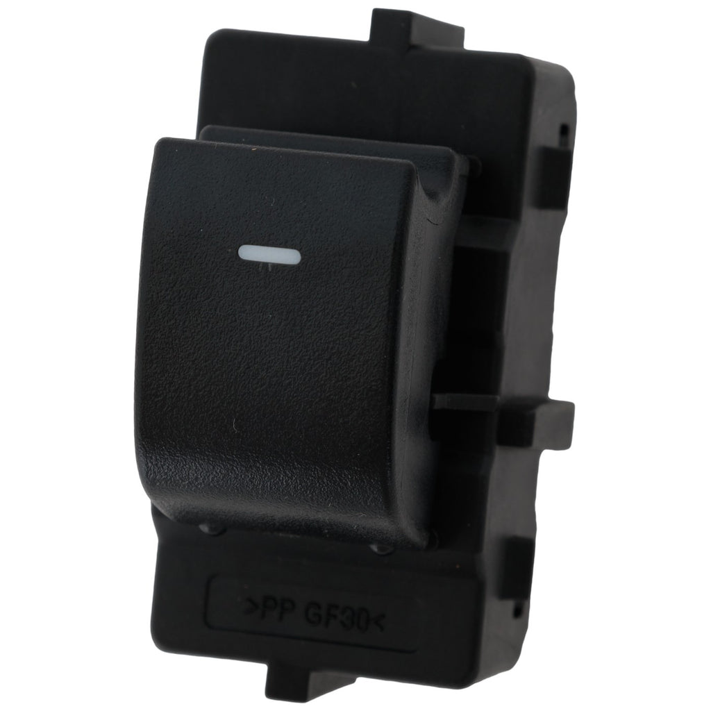 Camshaft Position Sensors for Ford F150, Taurus, Explorer, Flex, Lincoln MKT