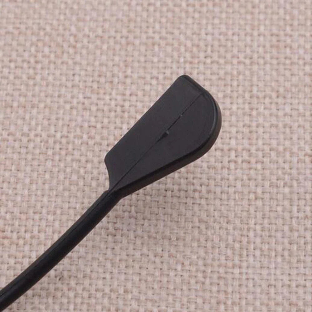 Gas Tank Fuel Filler Cap Tether Strap for Range Rover Sport Evoque (2005-2023)