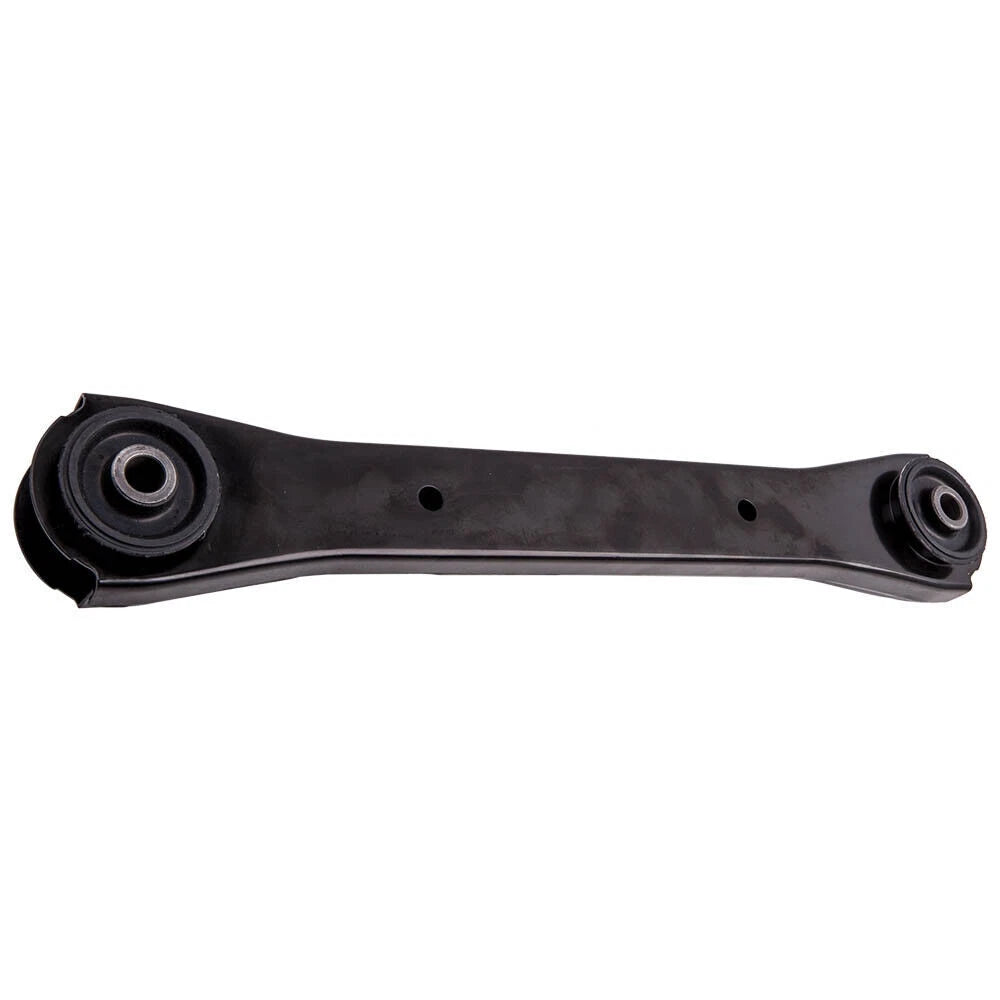 Upper & Lower Control Arms for Dodge Ram Pickup (2003-2010) 4WD