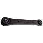 Upper & Lower Control Arms for Dodge Ram Pickup (2003-2010) 4WD