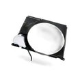 Radiator Fan Shroud for Toyota Land Cruiser J200, Lexus LX570 (2007–2021)