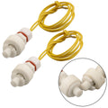 Water Level Detector Float Switch for Fish Tank (2010–2023)
