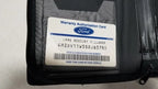 Owners Manual for Mercury Villager (1995) OEM with Case