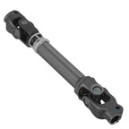 Black Steel Lower Steering Column for Toyota Scion (2008–2015) 45260-12630