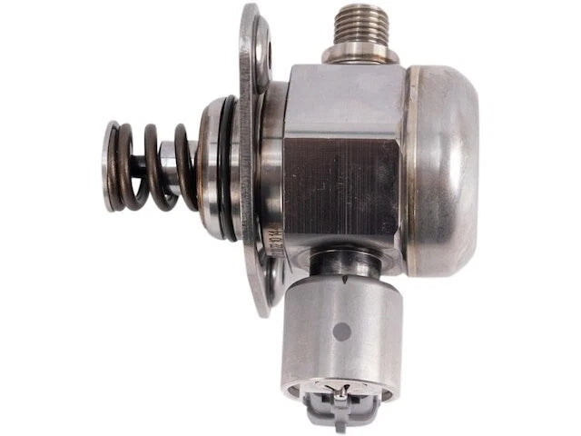 Direct Injection High Pressure Fuel Pump for Jaguar XKR S (2012–2014) YQ676MZ