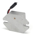 Voltage Regulator Rectifier for Polaris Snowmobiles 600 IQ Racer (2008–2011) 4010793