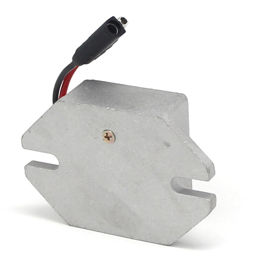 Voltage Regulator Rectifier for Polaris Snowmobiles 600 IQ Racer (2008–2011) 4010793