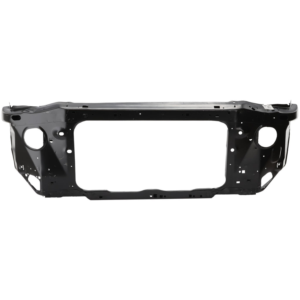 Radiator Support for Ford F-150, Expedition (1997–2004)