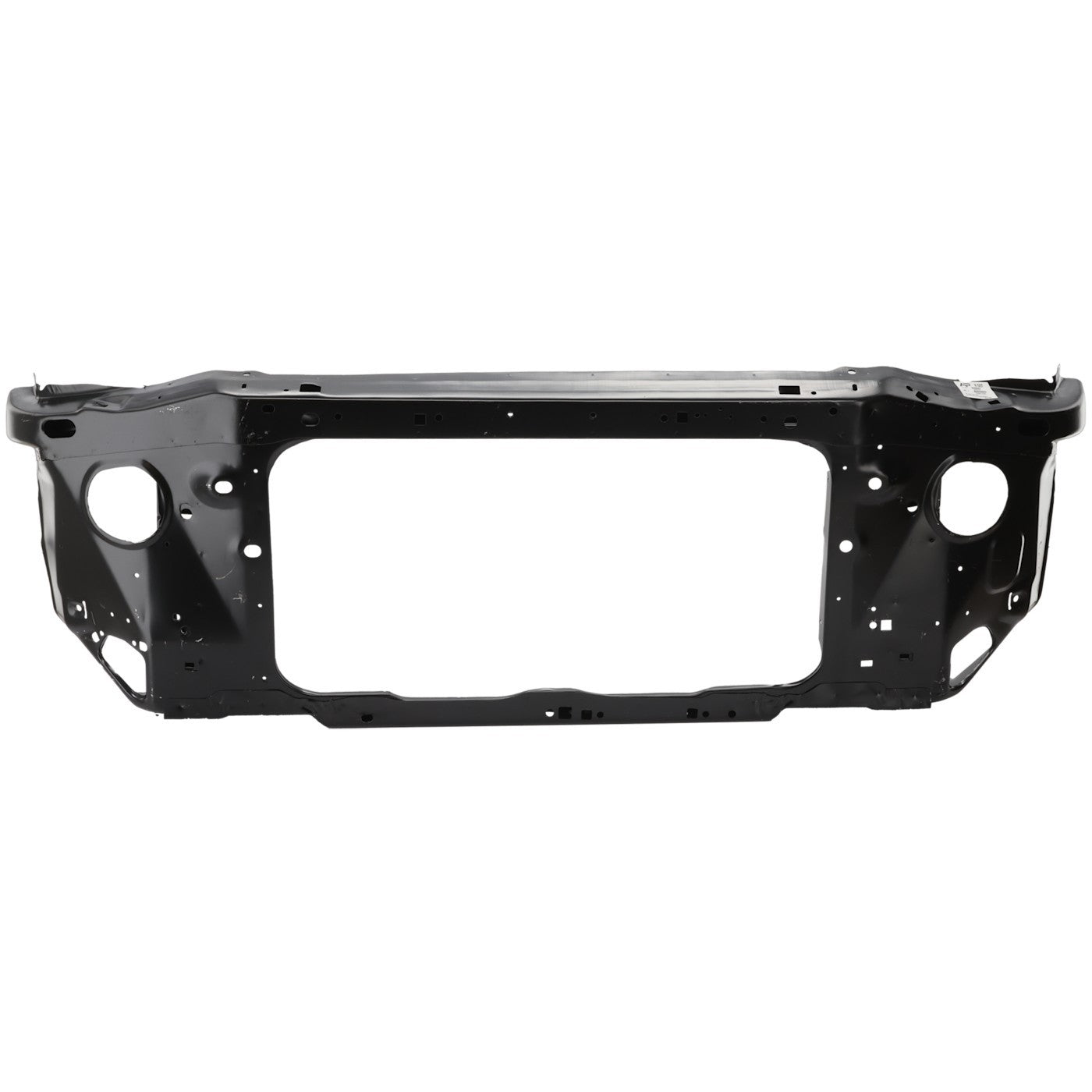Radiator Support for Ford F-150, Expedition (1997–2004)