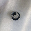 Front Turn Signal Bulb Socket for Kia Sorento (2013-2015)