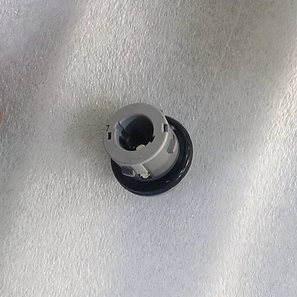 Front Turn Signal Bulb Socket for Kia Sorento (2013-2015)