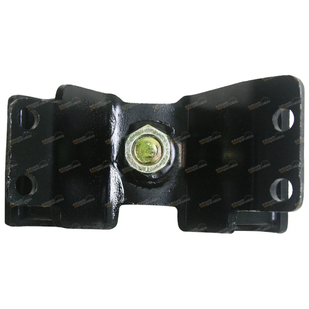 Rear Gearbox Transmission Mount for Bundera LJ70 LJ71 LJ73 2L 2LT Toyota
