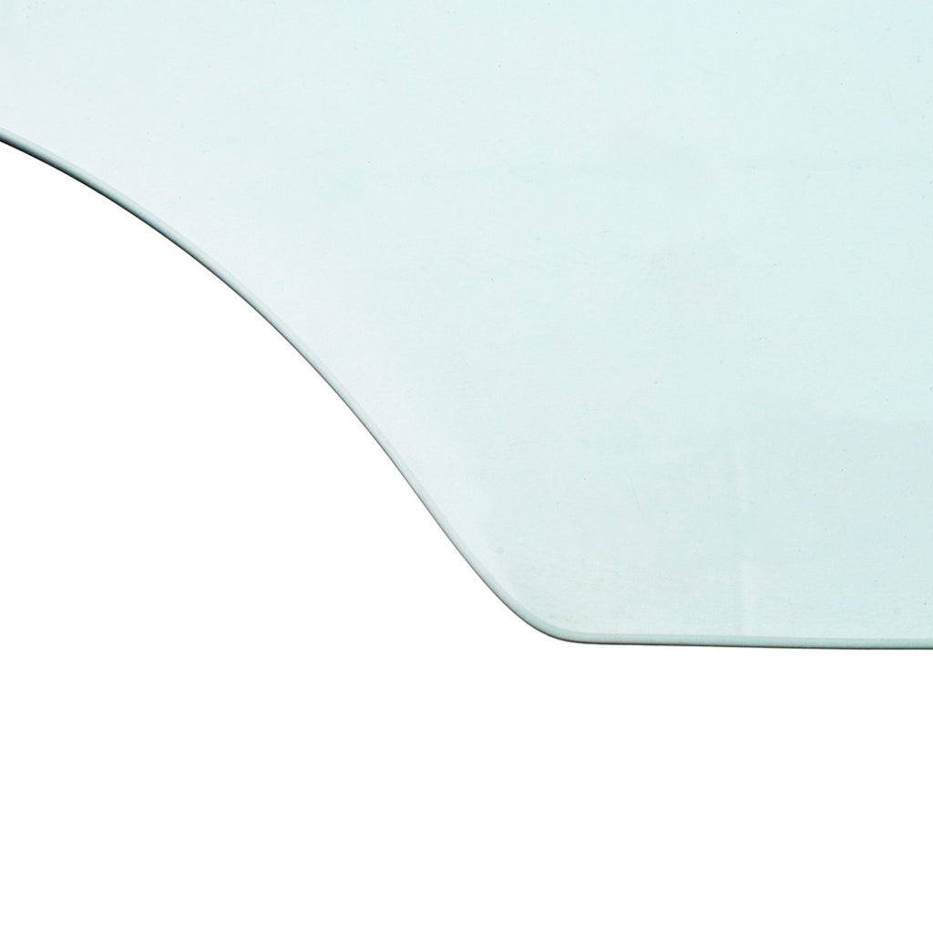 Front Driver Left Door Glass for Chevy Sonic (2012–2020)