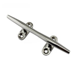 316 Stainless Steel Bollard for Boat Mooring (Heavy Duty)