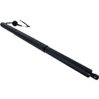 Liftgate Lift Supports Set of 2 for X Pair